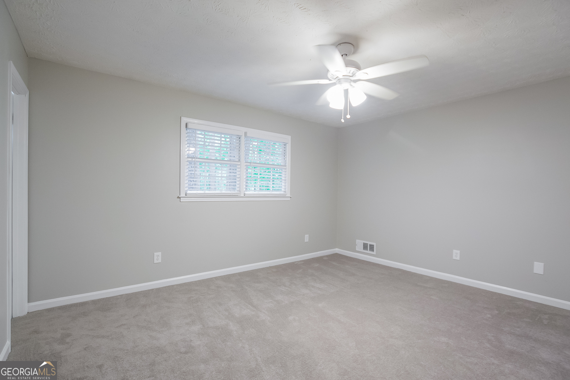 141 Dogwood Court Dallas, GA 30157 - Photo 12 of 18