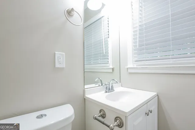 $1,890 | 141 Dogwood Court, Dallas, GA 30157