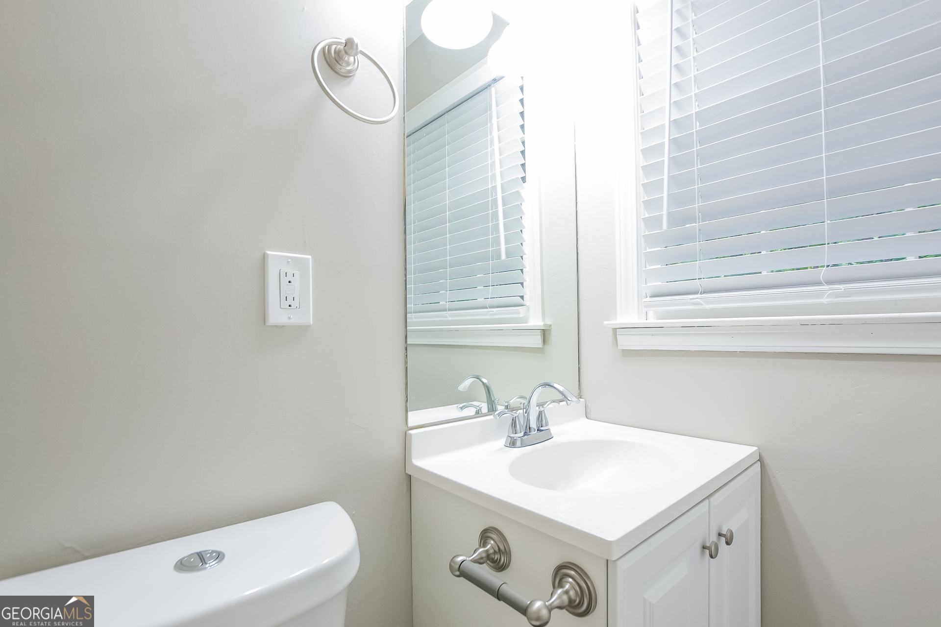 141 Dogwood Court Dallas, GA 30157 - Photo 13 of 18