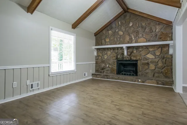 $1,890 | 141 Dogwood Court, Dallas, GA 30157