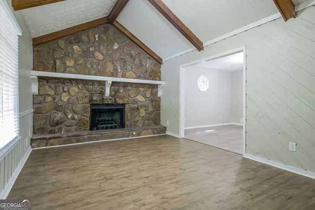 $1,890 | 141 Dogwood Court, Dallas, GA 30157