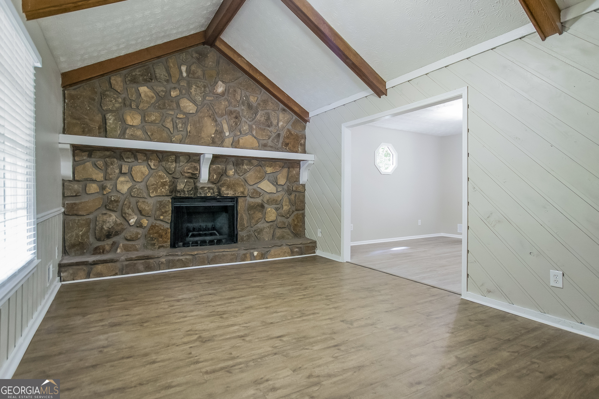 141 Dogwood Court Dallas, GA 30157 - Photo 4 of 18