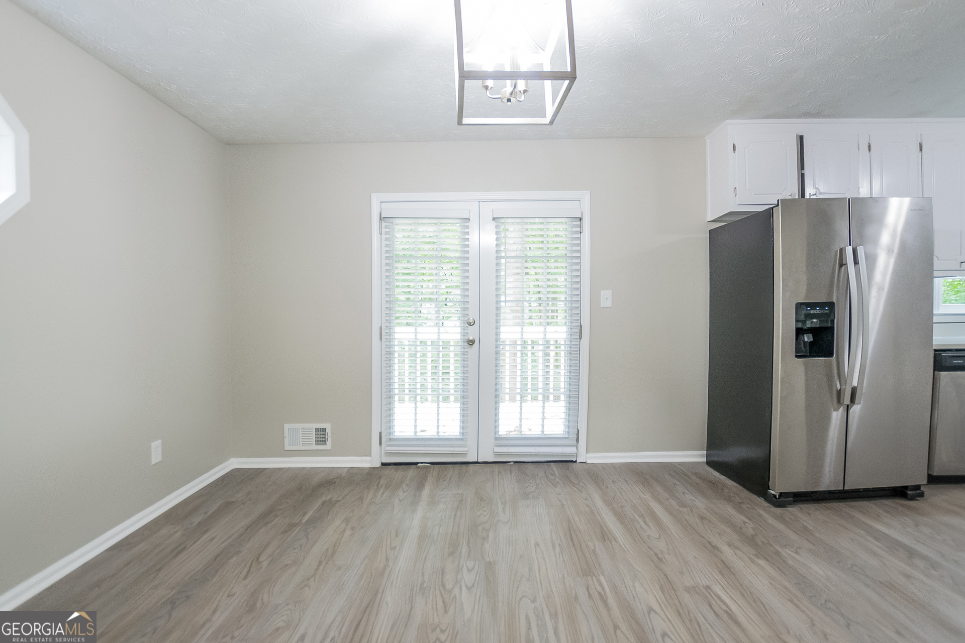 141 Dogwood Court Dallas, GA 30157 - Photo 5 of 18