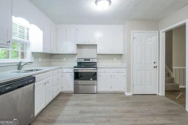 $1,890 | 141 Dogwood Court, Dallas, GA 30157