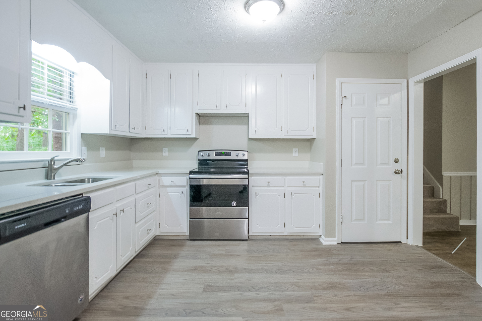 141 Dogwood Court Dallas, GA 30157 - Photo 6 of 18