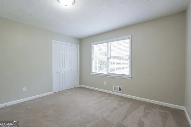 $1,890 | 141 Dogwood Court, Dallas, GA 30157