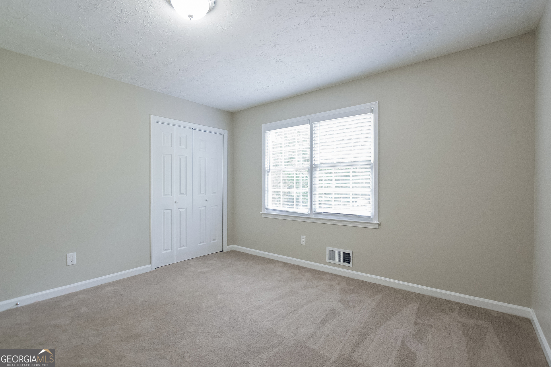 141 Dogwood Court Dallas, GA 30157 - Photo 8 of 18