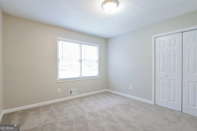 $1,890 | 141 Dogwood Court, Dallas, GA 30157