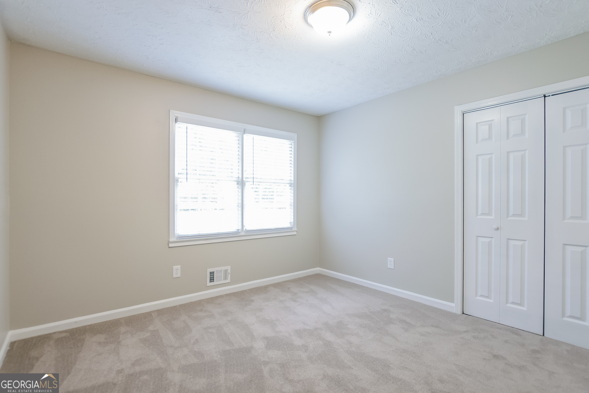 141 Dogwood Court Dallas, GA 30157 - Photo 9 of 18