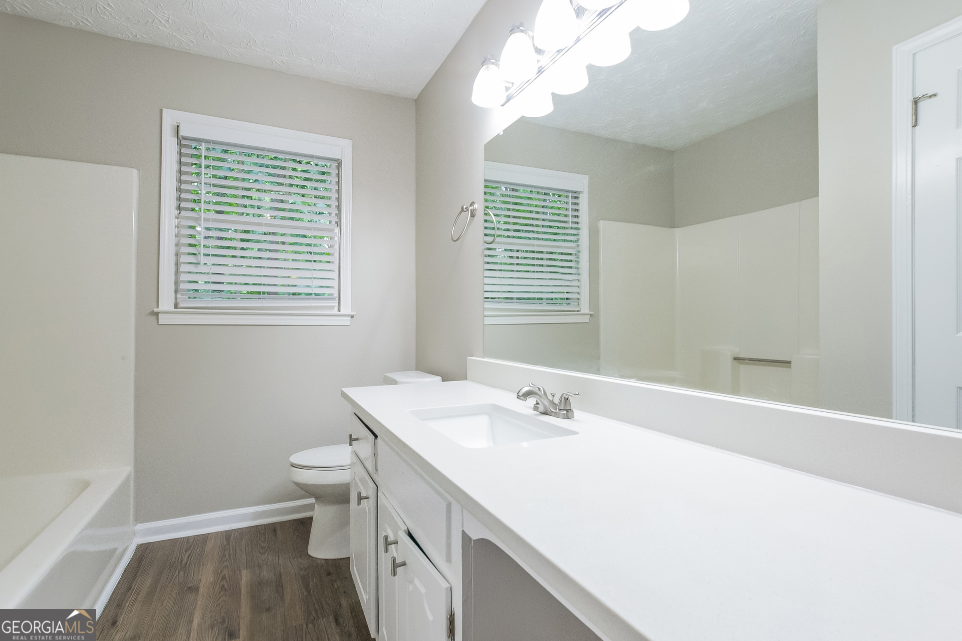 141 Dogwood Court Dallas, GA 30157 - Photo 10 of 18