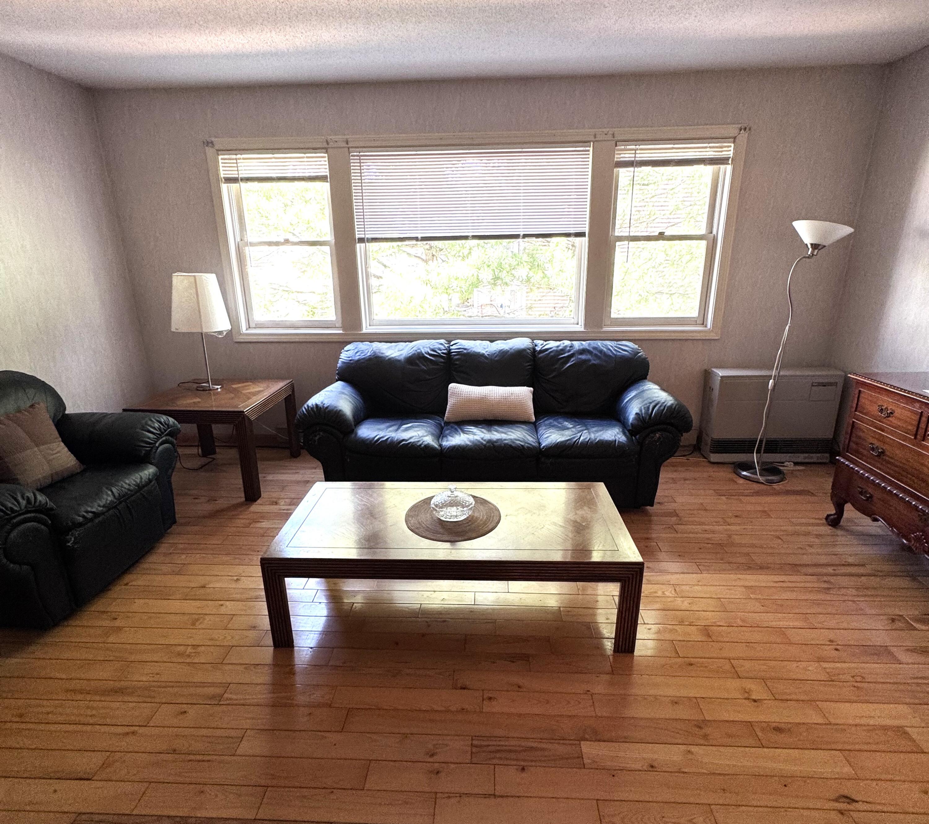16 Smithwheel Road, Unit 9 Old Orchard Beach, ME 04064 - Photo 11 of 25 fam rm
