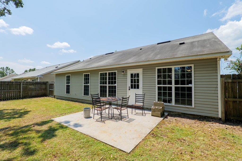 3688 Tupelo Road Valdosta, GA 31605 - Photo 29 of 33 Gallery Image 29