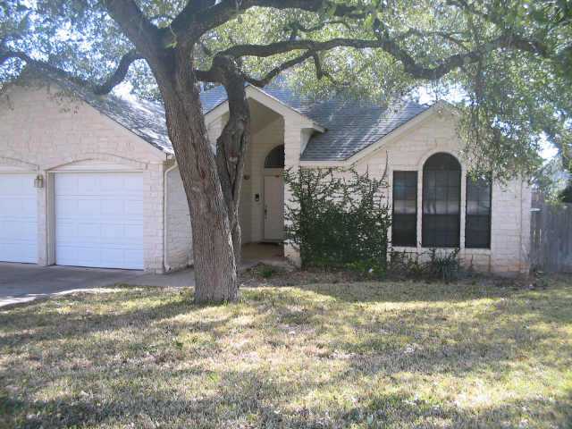 8636 Ephraim Road Austin, TX 78717 - Photo 1 of 1 Gallery Image 1