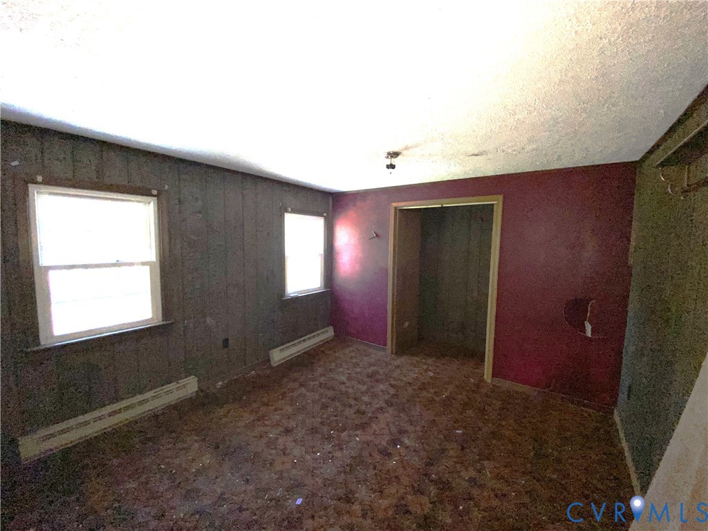 460 Thompson Avenue West Point, VA 23181 - Photo 25 of 29