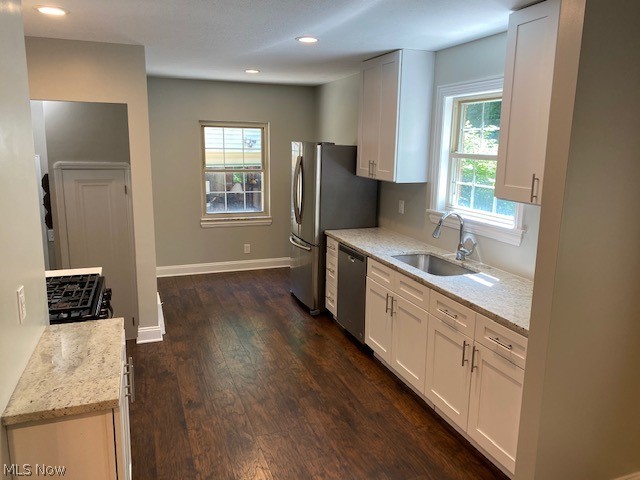 7905 West Pleasant Valley Road Cleveland, OH 44129 - Photo 11 of 31 Gallery Image 11
