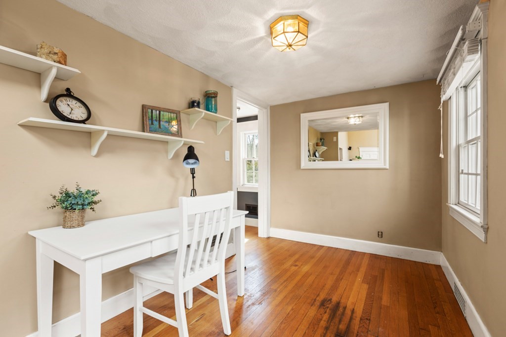 35 Lynnbrook Road Lynnfield, MA 01940 - Photo 26 of 41 Gallery Image 26
