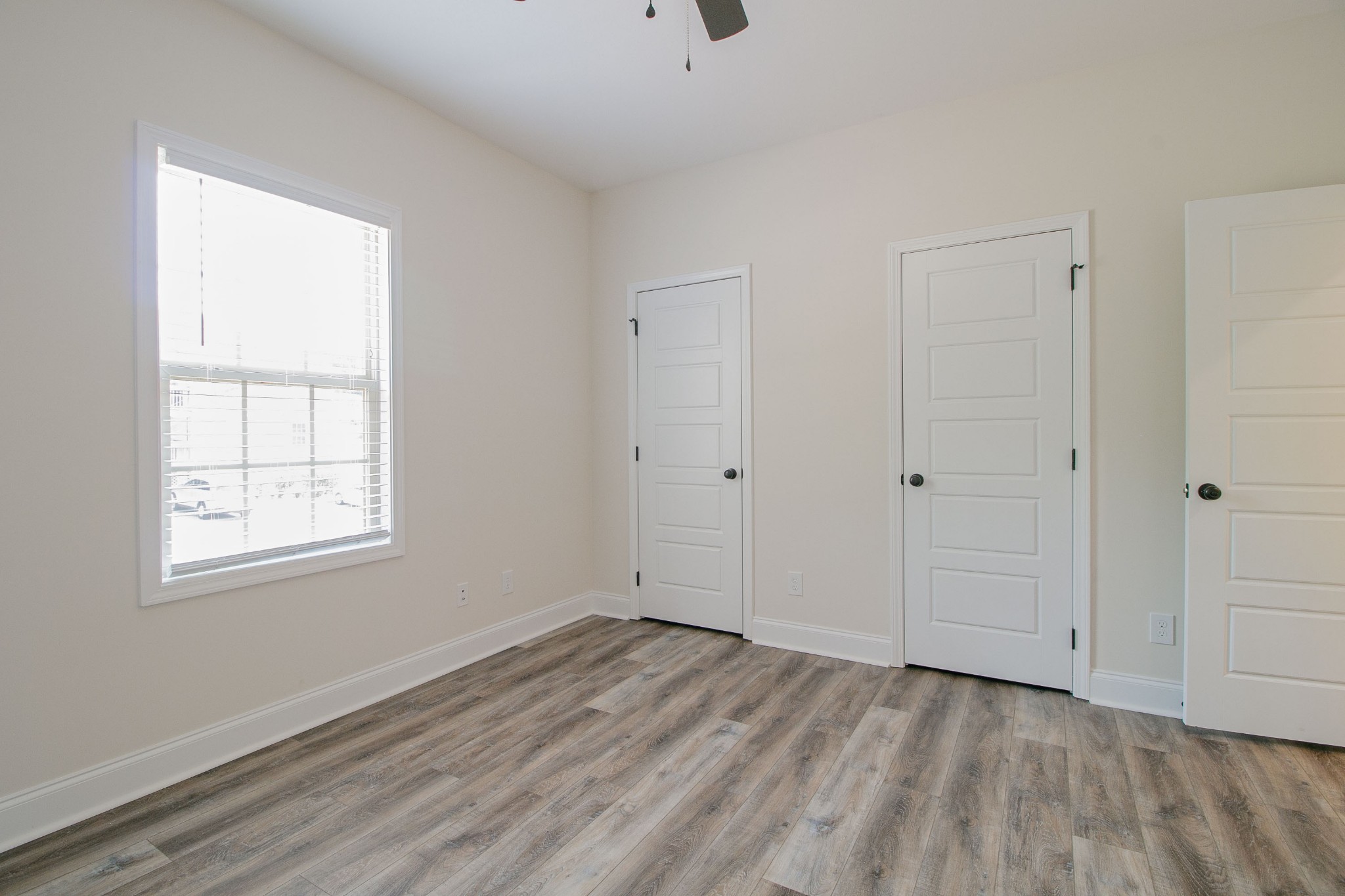 550 Peachers Mill Road, Unit C2 Clarksville, TN 37042 - Photo 25 of 29