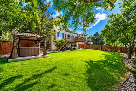 $690,000 | 11196 Bryant Drive, Denver, CO 80234