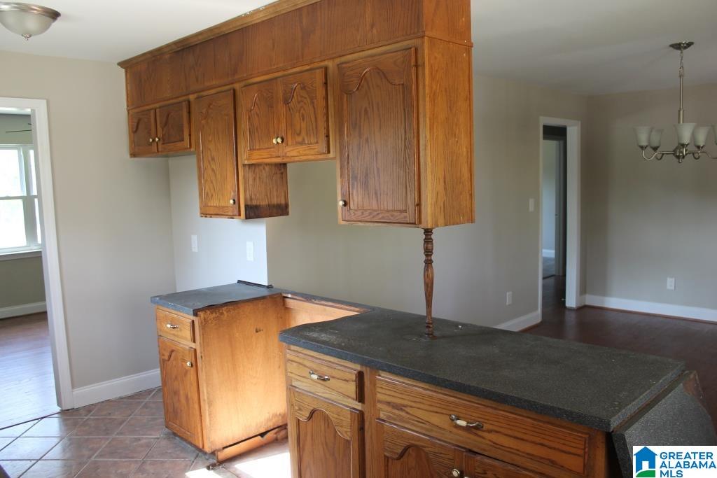 1300 Tarrant Huffman Road Birmingham, AL 35217 - Photo 14 of 24