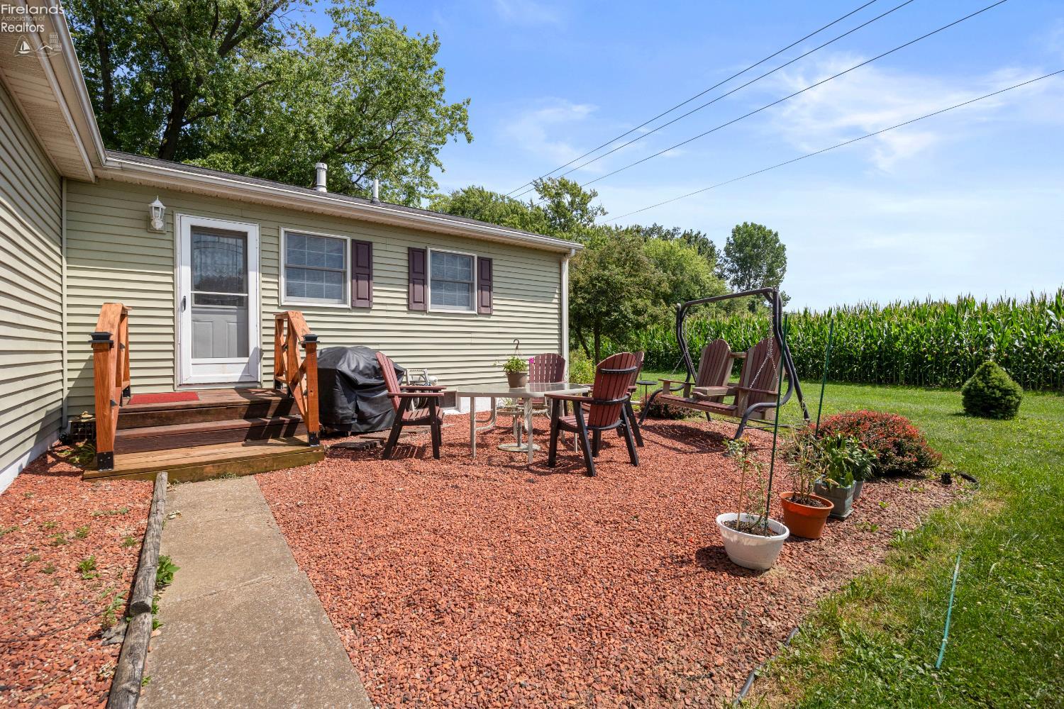 319 Ironwood Road Huron, OH 44839 - Photo 26 of 37 Gallery Image 26
