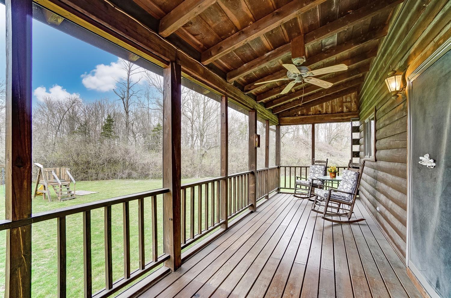 951 Union Road Xenia, OH 45385 - Photo 36 of 47 Gallery Image 36