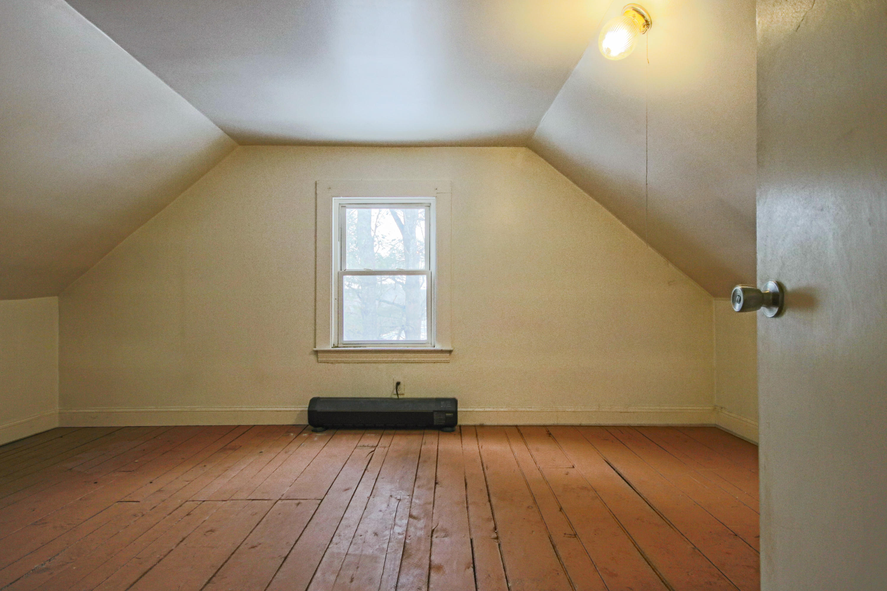 3 Blackstrap Road Falmouth, ME 04105 - Photo 28 of 45 3 Blackstrap Rd Falmouth - 31