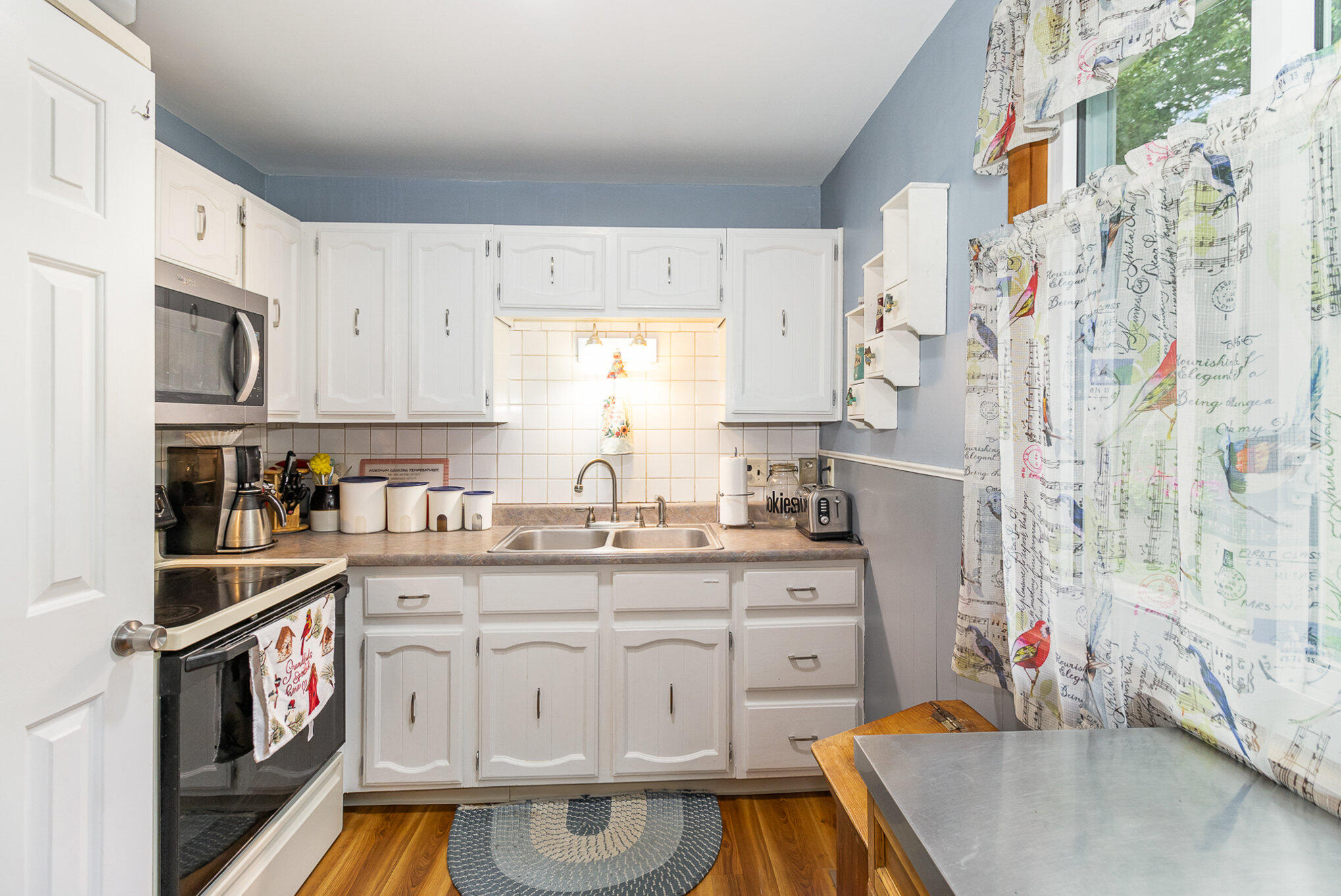 3321 Daniels Road California, KY 41007 - Photo 25 of 26 Gallery Image 25