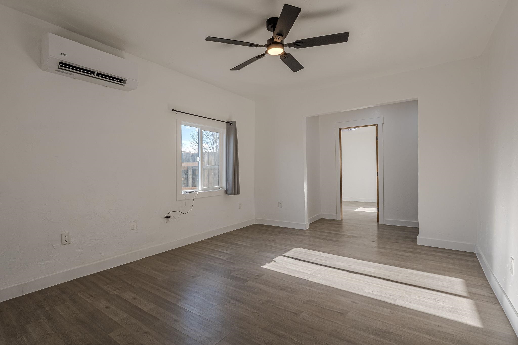 410 East Pabor Avenue Fruita, CO 81521 - Photo 16 of 42