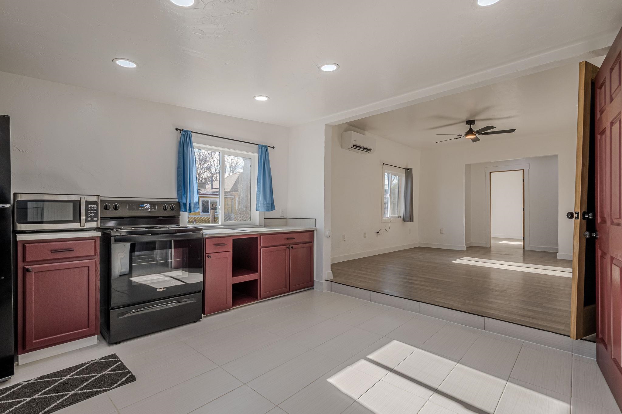 410 East Pabor Avenue Fruita, CO 81521 - Photo 25 of 42