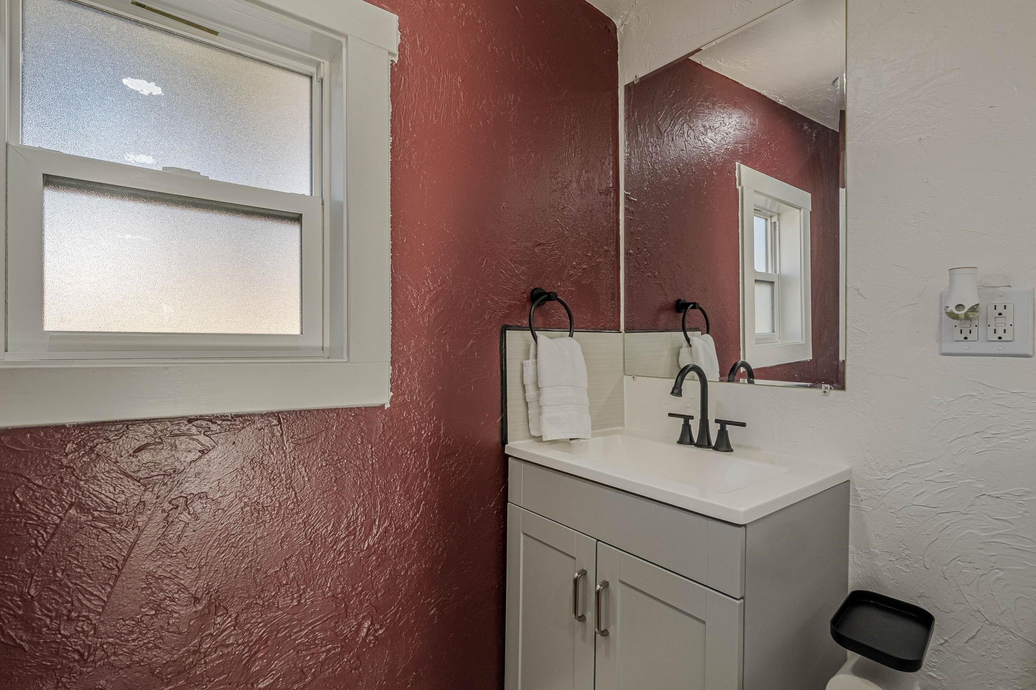 410 East Pabor Avenue Fruita, CO 81521 - Photo 27 of 42