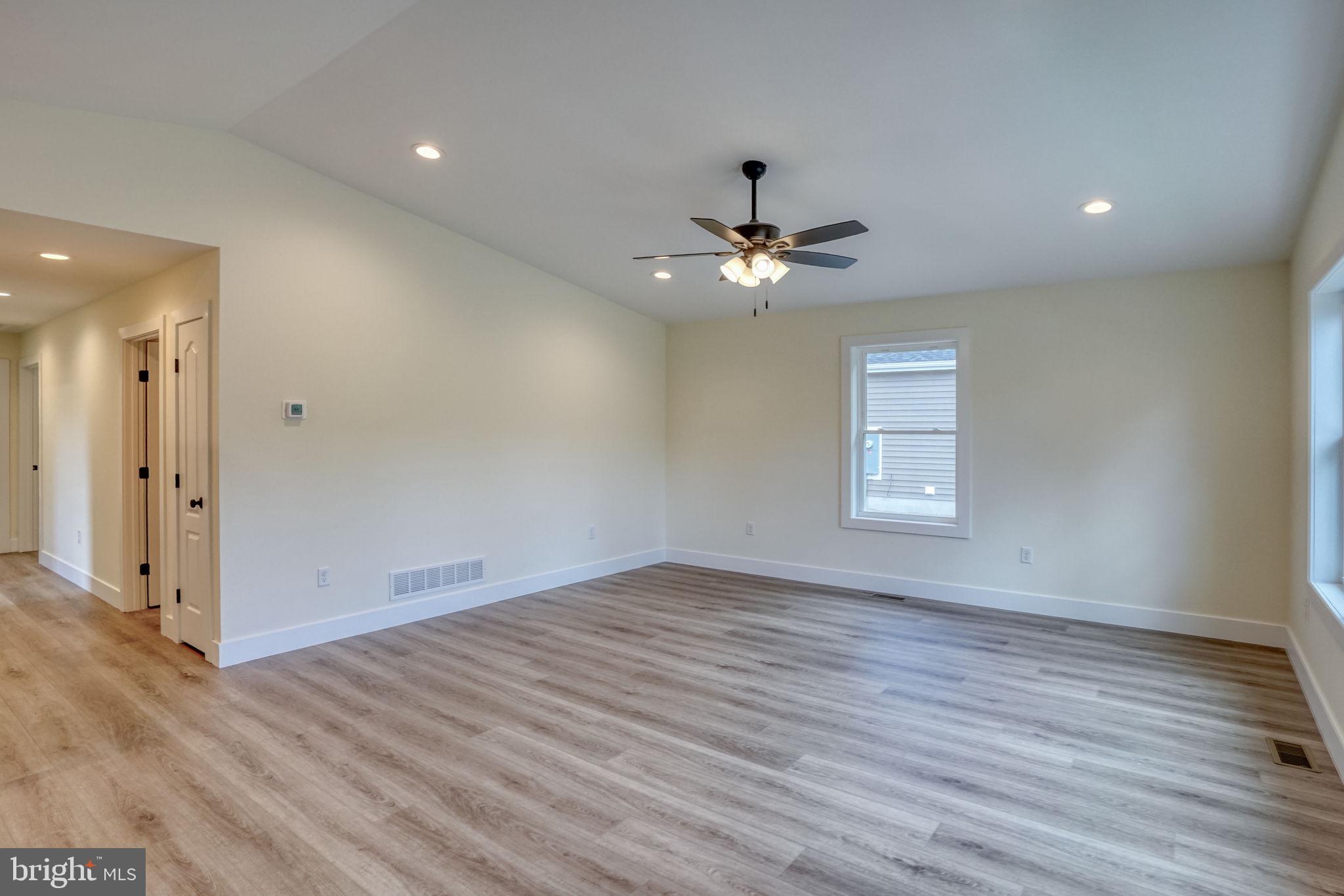 205 Charles Way Georgetown, DE 19947 - Photo 22 of 31