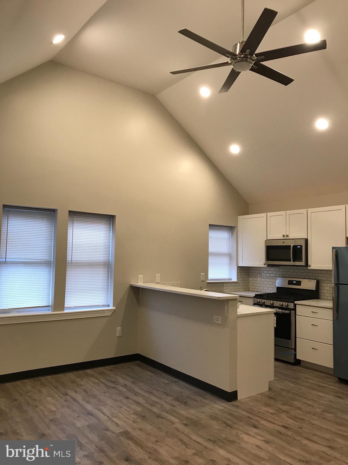 6127 MacBeth Drive, Unit 2 Baltimore, MD 21239 - Photo 1 of 17