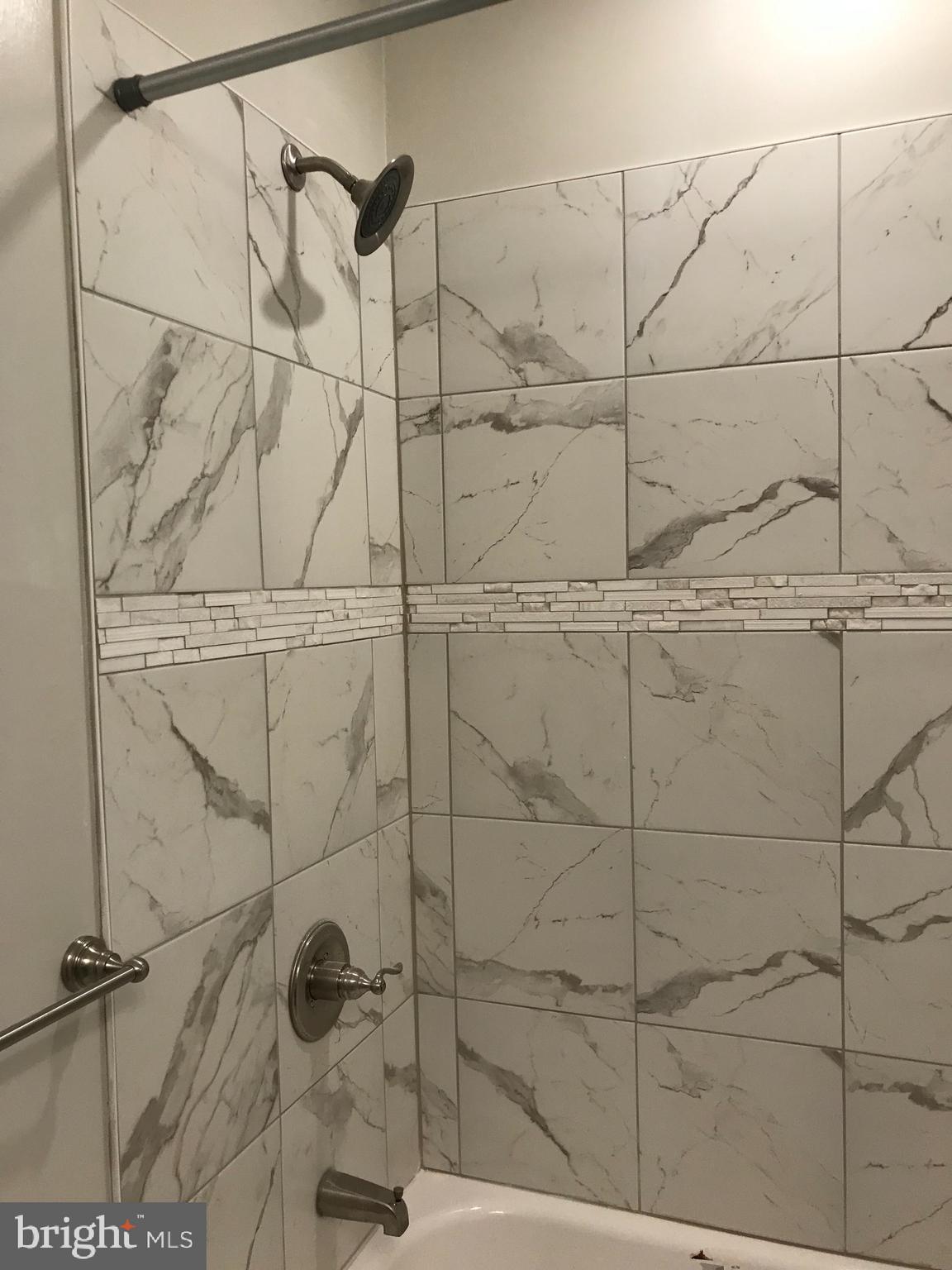 6127 MacBeth Drive, Unit 2 Baltimore, MD 21239 - Photo 11 of 17