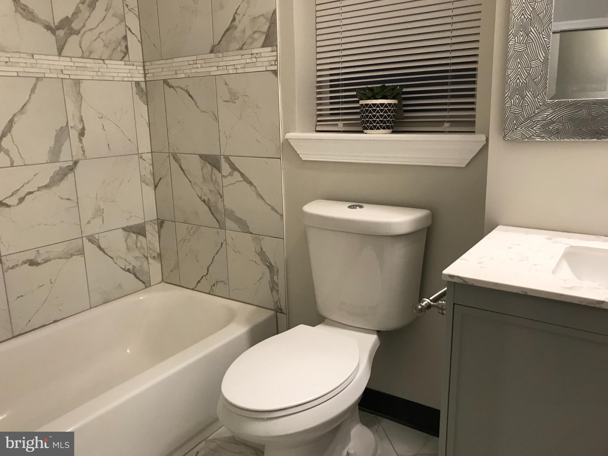 6127 MacBeth Drive, Unit 2 Baltimore, MD 21239 - Photo 12 of 17