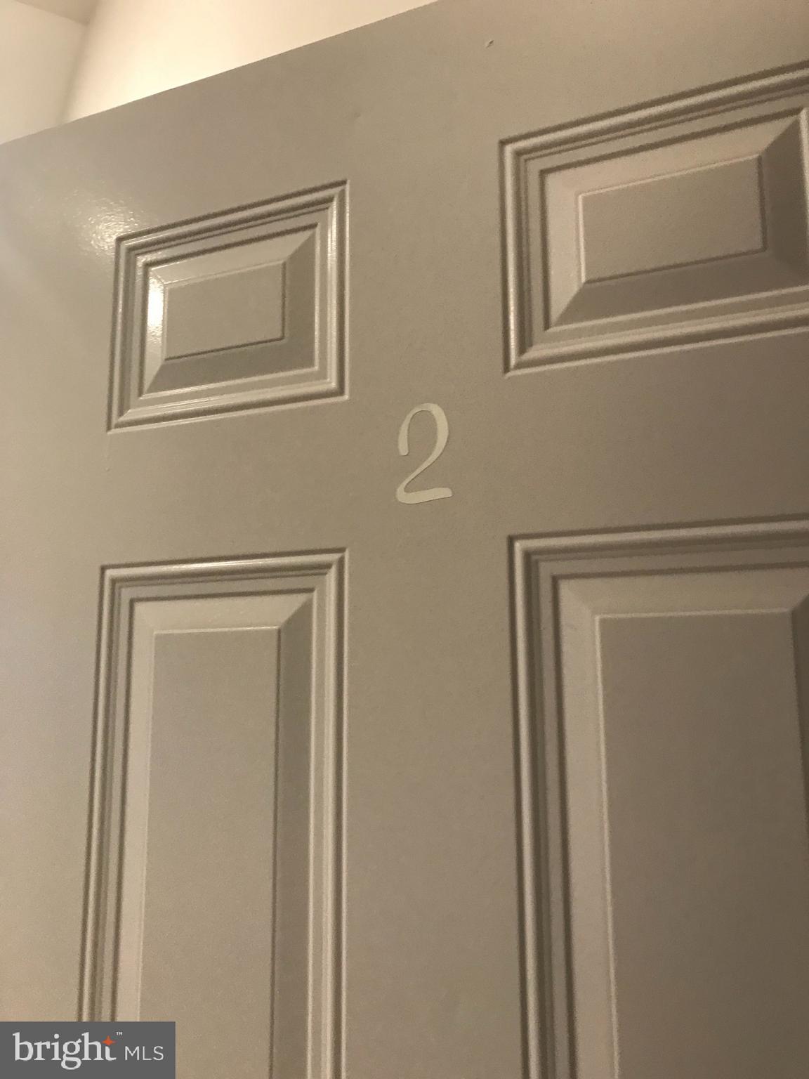 6127 MacBeth Drive, Unit 2 Baltimore, MD 21239 - Photo 13 of 17