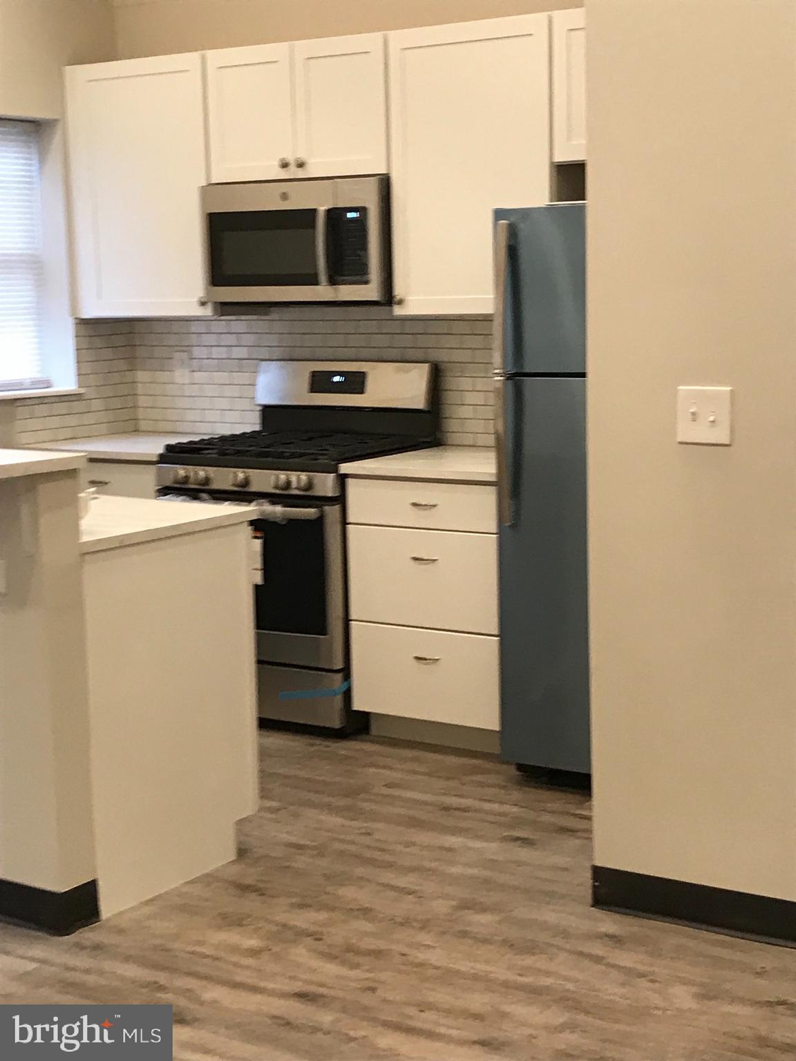 6127 MacBeth Drive, Unit 2 Baltimore, MD 21239 - Photo 3 of 17