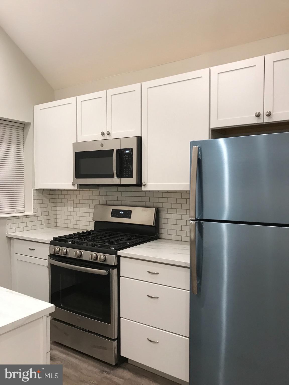 6127 MacBeth Drive, Unit 2 Baltimore, MD 21239 - Photo 4 of 17