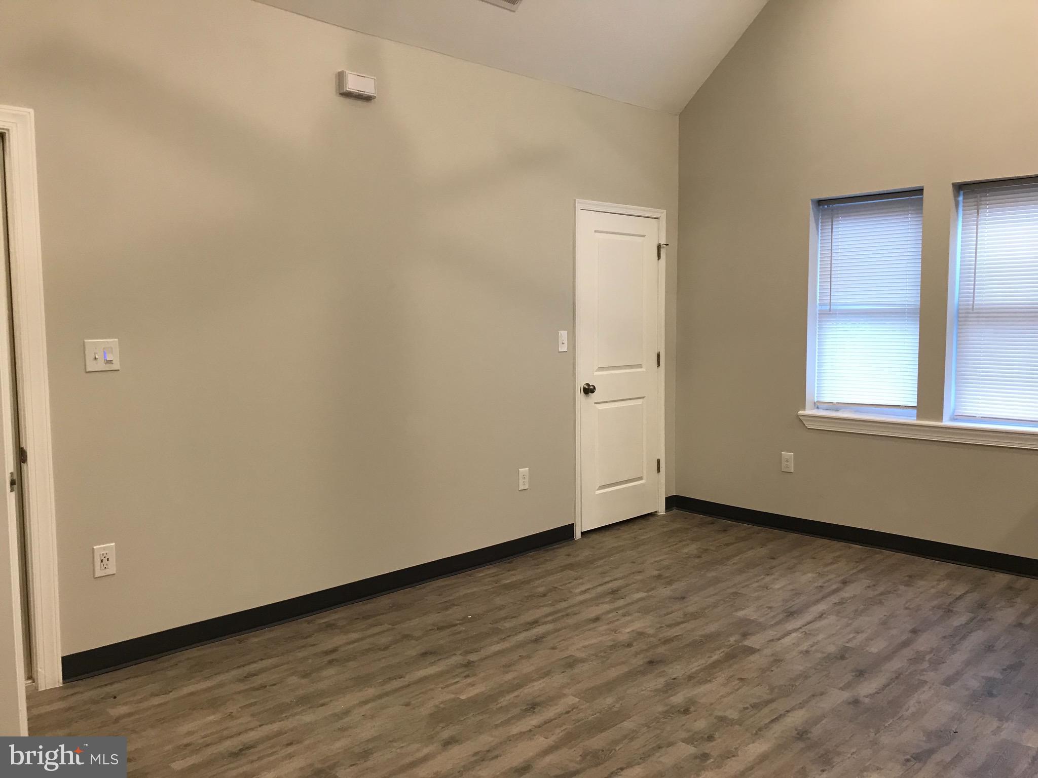 6127 MacBeth Drive, Unit 2 Baltimore, MD 21239 - Photo 6 of 17