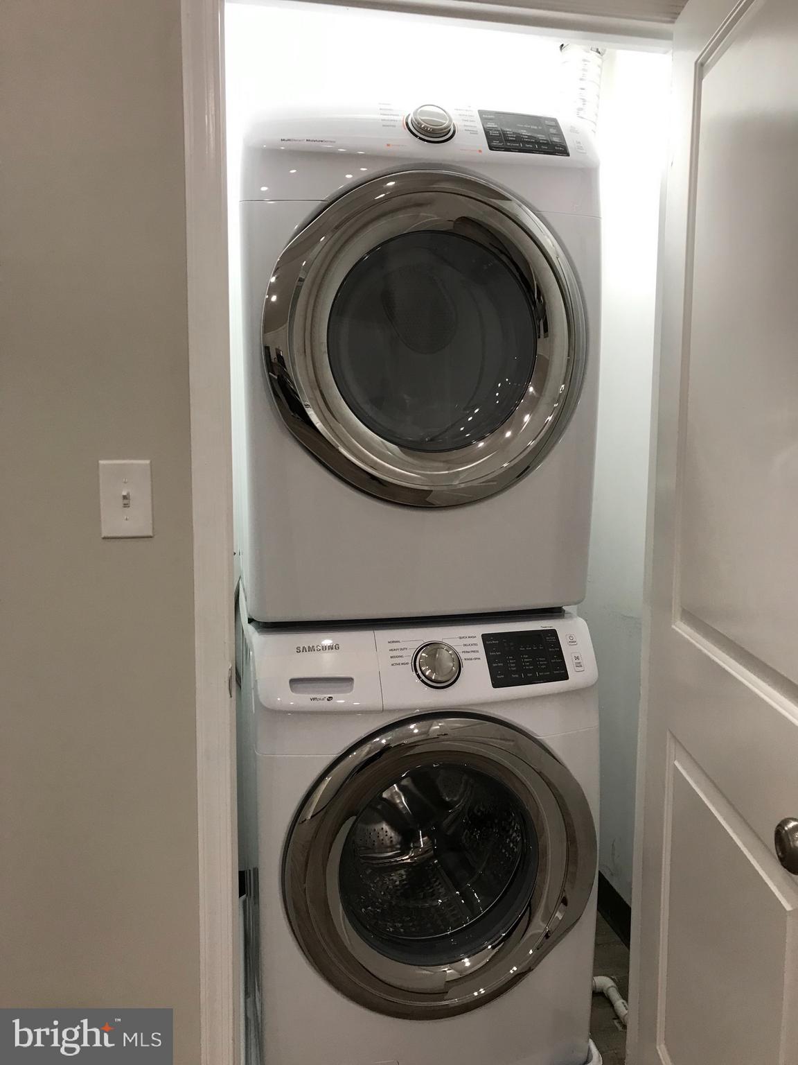 6127 MacBeth Drive, Unit 2 Baltimore, MD 21239 - Photo 7 of 17