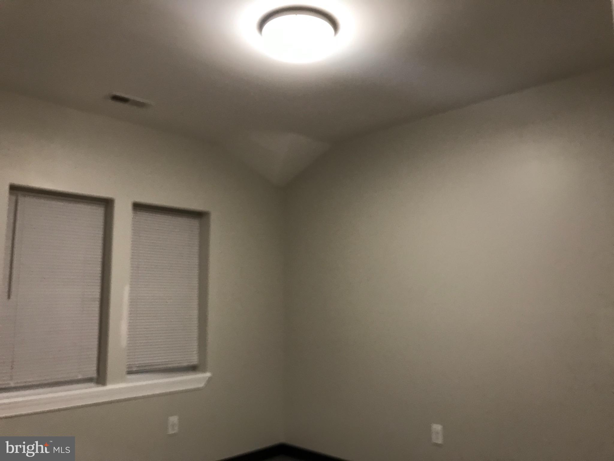 6127 MacBeth Drive, Unit 2 Baltimore, MD 21239 - Photo 8 of 17