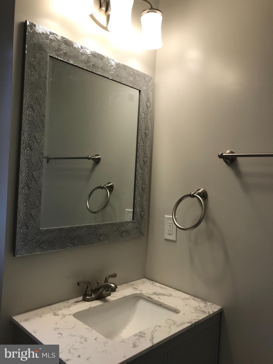 6127 MacBeth Drive, Unit 2 Baltimore, MD 21239 - Photo 10 of 17