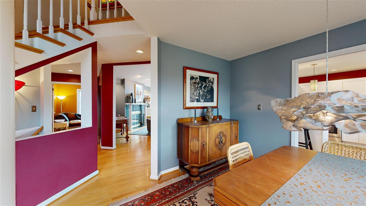 2588 Sugar Bottom Road Northeast Solon, IA 52333 - Photo 7 of 75 Gallery Image 7