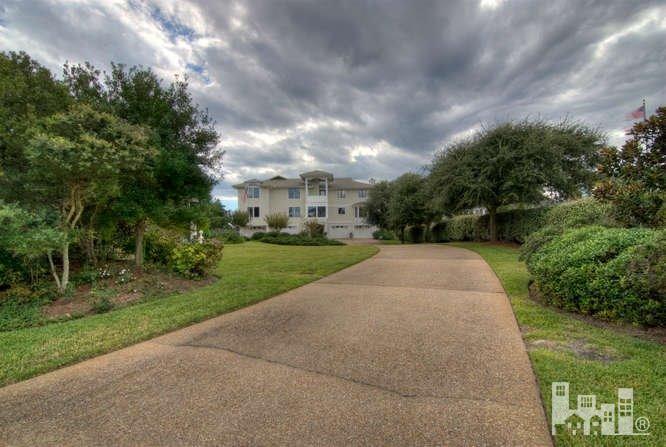 21 Pipers Neck Road Wilmington, NC 28411 - Photo 1 of 27 Primary Photo