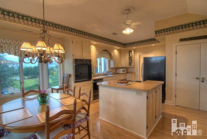 21 Pipers Neck Road Wilmington, NC 28411 - Photo 11 of 27 Additional Photo