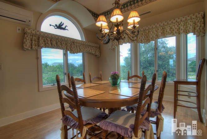 21 Pipers Neck Road Wilmington, NC 28411 - Photo 12 of 27 Additional Photo
