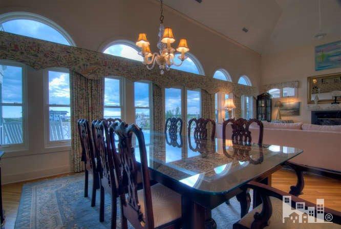 21 Pipers Neck Road Wilmington, NC 28411 - Photo 14 of 27 Additional Photo