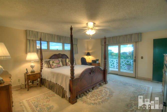 21 Pipers Neck Road Wilmington, NC 28411 - Photo 15 of 27 Additional Photo