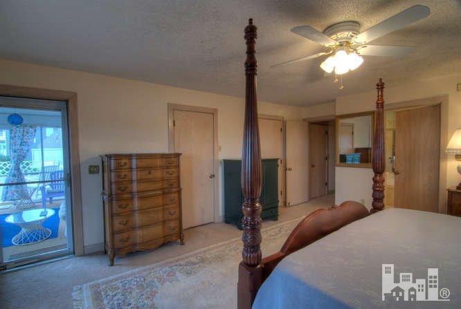 21 Pipers Neck Road Wilmington, NC 28411 - Photo 16 of 27 Additional Photo