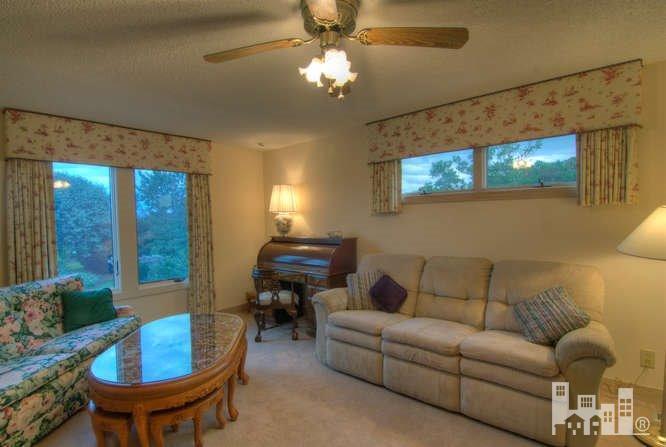 21 Pipers Neck Road Wilmington, NC 28411 - Photo 17 of 27 Additional Photo