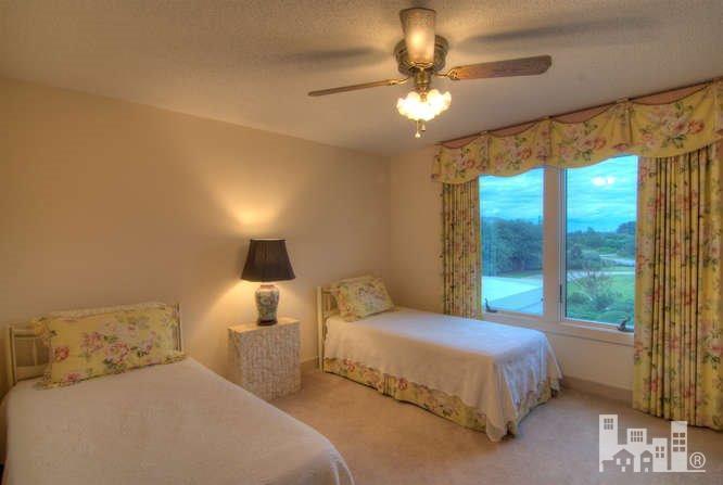 21 Pipers Neck Road Wilmington, NC 28411 - Photo 18 of 27 Additional Photo